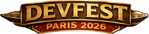 DevFest Paris