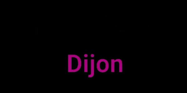 DevFest Dijon