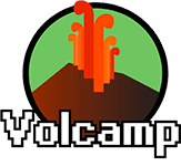 Volcamp