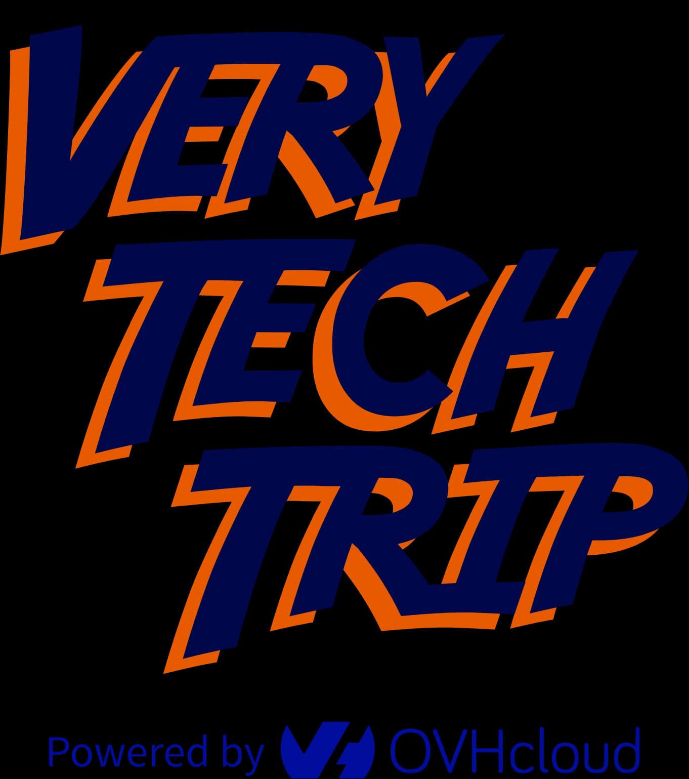 Very Tech Trip