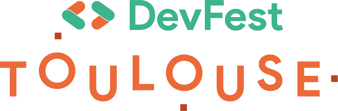 DevFest Toulouse