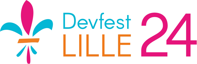 Devfest Lille