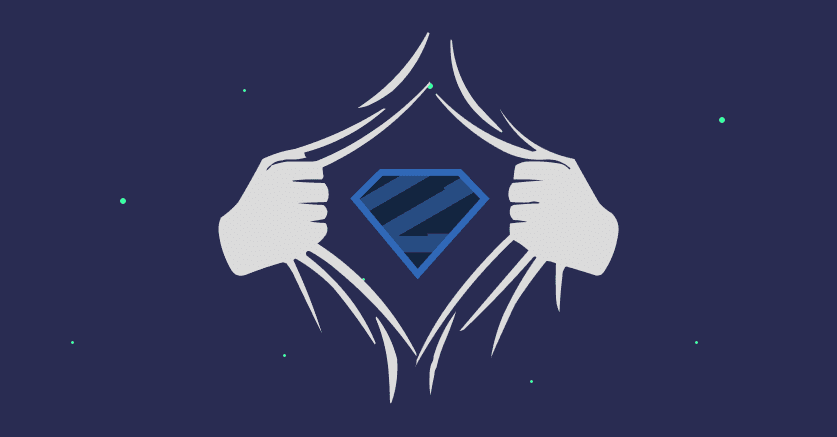 Le Magicien Zod : Emmenez TypeScript au-delà du build 🧙
