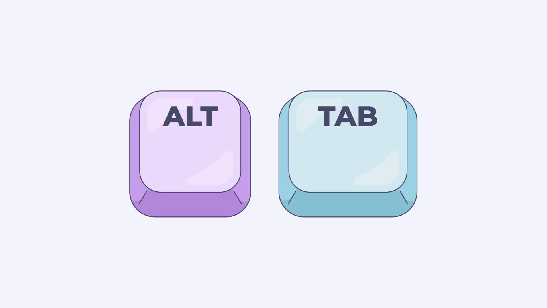 Stop Alt-Tabbing: Embed a full IDE for live coding in your slides