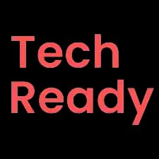 Tech Ready