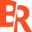 Bedrock