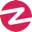 Zenika